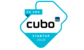 Cubo Itaú · Eu Sou Startup 2020