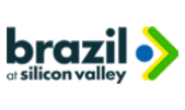 Brazil at Silicon Valley