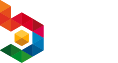 Blox