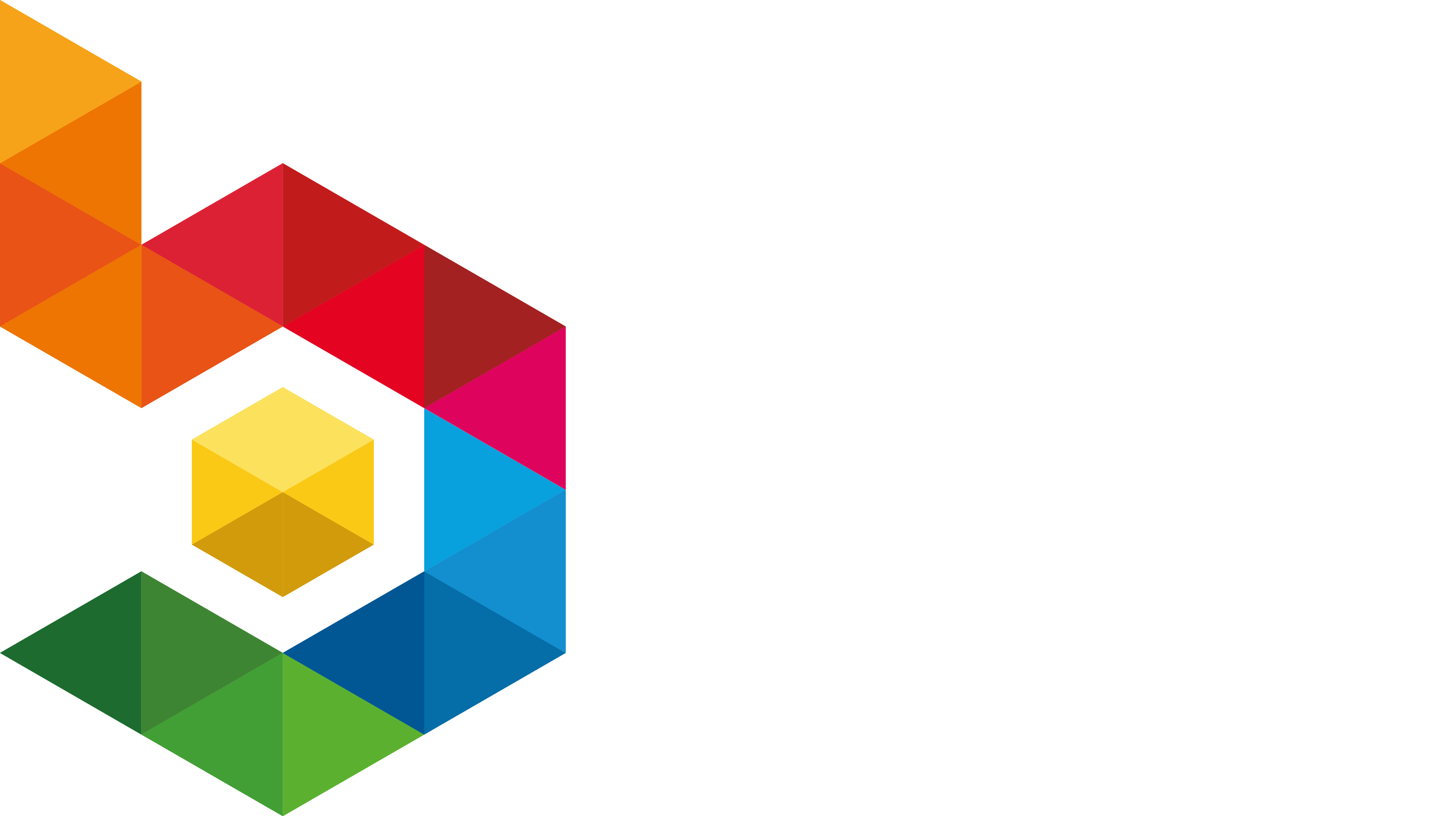 Blox Education
